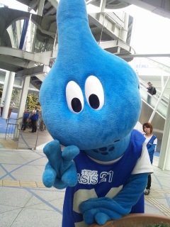 ����������