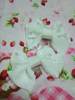 ���������̂Q