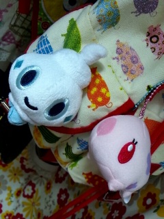 ����������