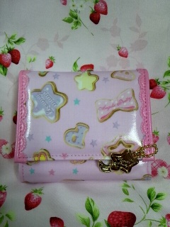 ���������̂R