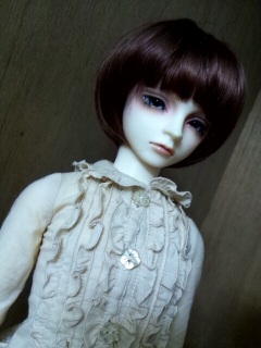 ��������