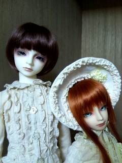 �����݂�