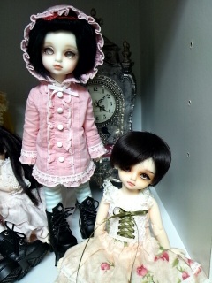 �����Ă邱