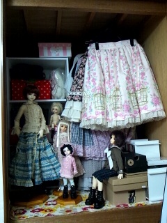 ��������̂Ȃ�