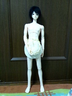 �S�������҂񒍈�