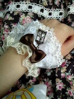 ��������