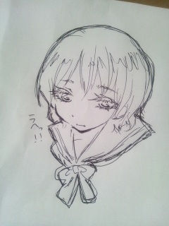 ���߂���B