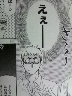 �����N��Q