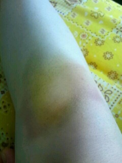 �O������