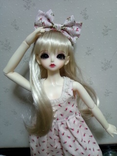 �܁[�����