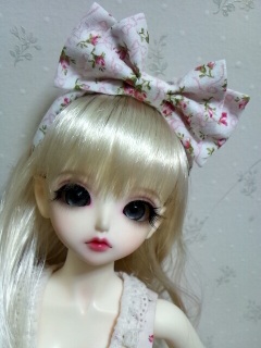 �܁[�����