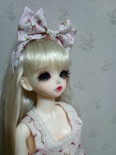 �܁[�����