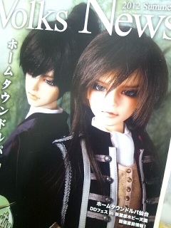 �x�q����