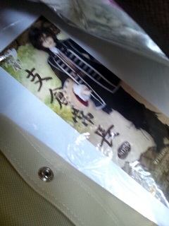 �x�q����