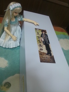 �x�q����