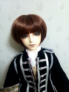 �x�q����