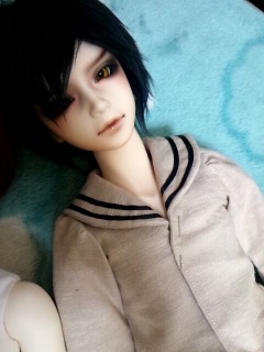 �x�q����