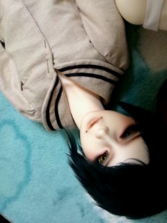 �x�q����