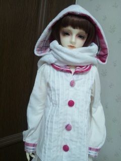 �~�����`