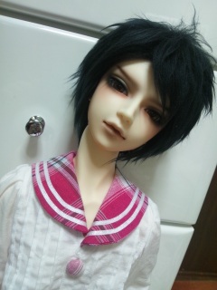 �x�q����