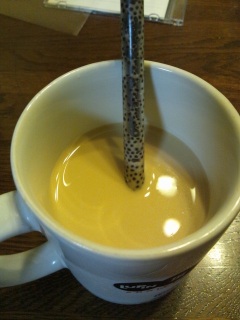 �J�t�F���J