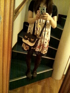 �����̉�