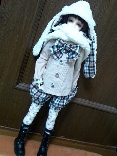 ���ӂ���