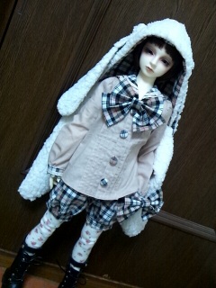 ���ӂ���