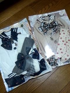 ��H����H