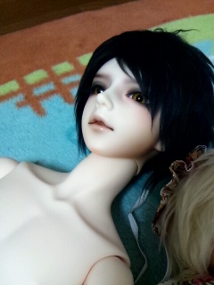 �x�q����