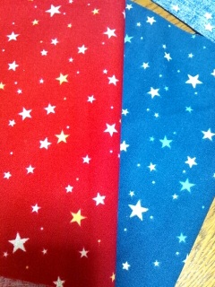 �L���L�����������܃Z�[���[