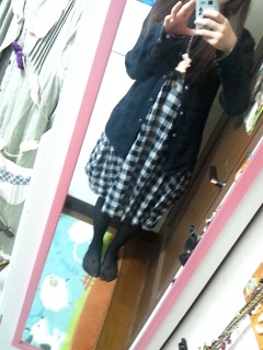 �����̉�