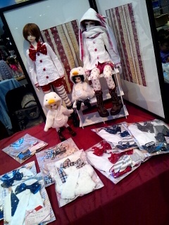 �A�C�h�[��