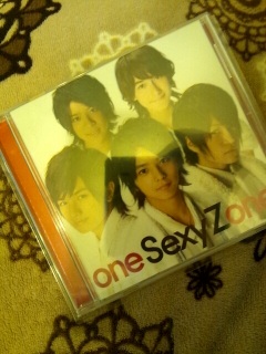 �������[���[��