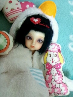 �g������