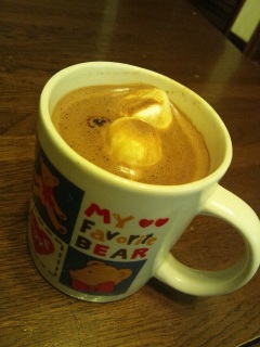 �}�V���}���ƃR�R�A