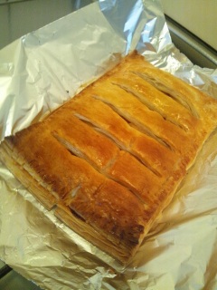 ���������΁A