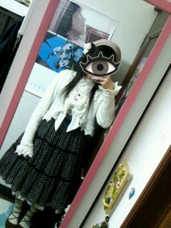 �~���N�e�B�[JSK