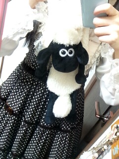 �}�t���[�I