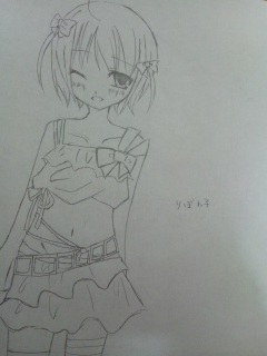 �����2006�N