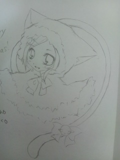 �N���X�}�X