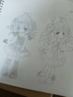 �܂��܂�2005�N