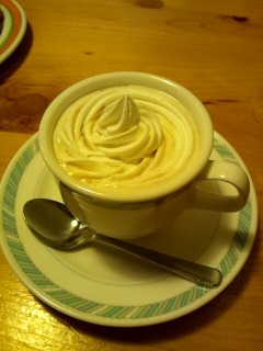 �R���_����