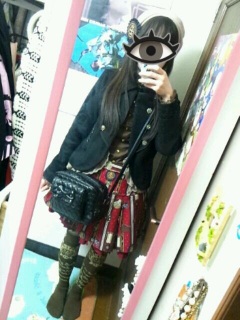 �������`