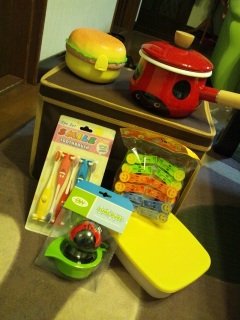 ���܂̒��g