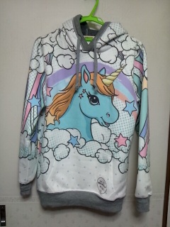 �g���[�i�[