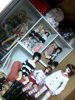 ���l�`��