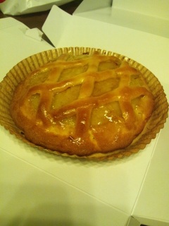 �A�b�v���p�C