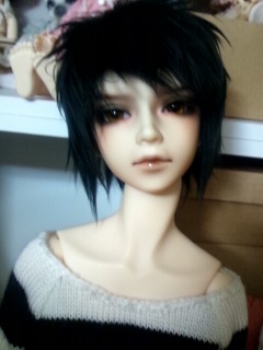 �x�q����