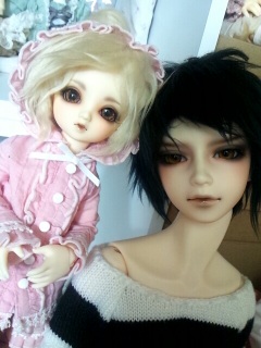 �x�q�l�I��